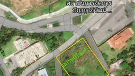 1 Bedroom Land for sale in Na Jomtien, Chonburi