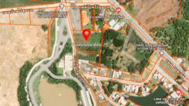 1 Bedroom Land for sale in Na Jomtien, Chonburi