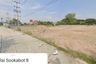 1 Bedroom Land for sale in Na Jomtien, Chonburi