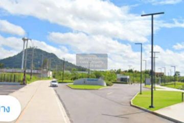 1 Bedroom Land for sale in Na Jomtien, Chonburi