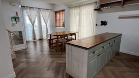 3 Bedroom Townhouse for sale in The Village Bangna KM.8, Bang Phli Yai, Samut Prakan