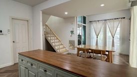 3 Bedroom Townhouse for sale in The Village Bangna KM.8, Bang Phli Yai, Samut Prakan