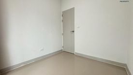 3 Bedroom Townhouse for sale in Pleno Bangyai, Bang Mae Nang, Nonthaburi