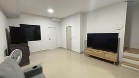 3 Bedroom Townhouse for sale in Pleno Bangyai, Bang Mae Nang, Nonthaburi