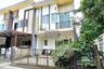 4 Bedroom Townhouse for sale in Gusto Thanamnon-Rama 5, Suan Yai, Nonthaburi