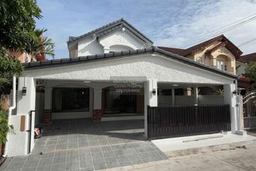 5 Bedroom House for sale in Phet Monthon Green, Nong Khaem, Bangkok