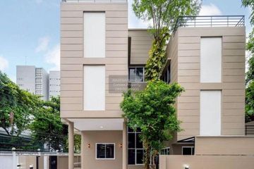 5 Bedroom House for sale in Chom Phon, Bangkok near MRT Chatuchak Park