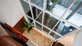 5 Bedroom House for sale in Chom Phon, Bangkok near MRT Chatuchak Park