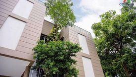 5 Bedroom House for sale in Chom Phon, Bangkok near MRT Chatuchak Park