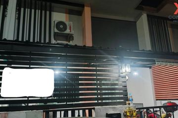 2 Bedroom Townhouse for sale in The Money ME Rama 2, Bang Ya Phraek, Samut Sakhon