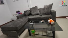 2 Bedroom Townhouse for sale in The Money ME Rama 2, Bang Ya Phraek, Samut Sakhon