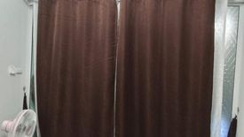 2 Bedroom Townhouse for sale in The Money ME Rama 2, Bang Ya Phraek, Samut Sakhon