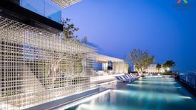 2 Bedroom Condo for sale in Life Ladprao, Chom Phon, Bangkok near BTS Ladphrao Intersection