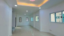 3 Bedroom House for sale in Suan Luang, Bangkok near MRT Phatthanakan