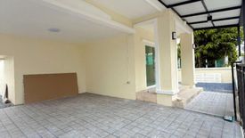 3 Bedroom House for sale in Suan Luang, Bangkok near MRT Phatthanakan