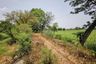 1 Bedroom Land for sale in Ko Kaeo, Lopburi