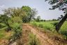 1 Bedroom Land for sale in Ko Kaeo, Lopburi