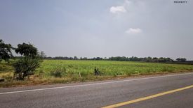 1 Bedroom Land for sale in Ko Kaeo, Lopburi