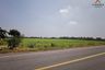 1 Bedroom Land for sale in Ko Kaeo, Lopburi