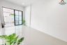 2 Bedroom Townhouse for sale in Samphan Villa, Sanam Bin, Bangkok near Airport Rail Link Don Mueang