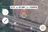 1 Bedroom Land for sale in Ban Na, Prachin Buri
