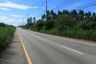 1 Bedroom Land for sale in Ban Na, Prachin Buri