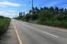 1 Bedroom Land for sale in Ban Na, Prachin Buri