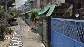 2 Bedroom Townhouse for sale in Samre, Bangkok near BTS Wongwian Yai