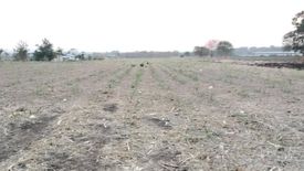 1 Bedroom Land for sale in Phatthana Nikhom, Lopburi