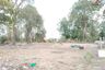 1 Bedroom Land for sale in Phatthana Nikhom, Lopburi