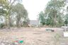 1 Bedroom Land for sale in Phatthana Nikhom, Lopburi