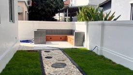 4 Bedroom House for sale in Pruksa Village 5 Wongwaen-Rattanathibet, Bang Mae Nang, Nonthaburi
