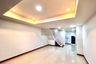 2 Bedroom Townhouse for sale in Yu Charoen Village 3, Ban Pet, Khon Kaen