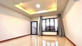 2 Bedroom Townhouse for sale in Yu Charoen Village 3, Ban Pet, Khon Kaen