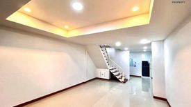 2 Bedroom Townhouse for sale in Yu Charoen Village 3, Ban Pet, Khon Kaen