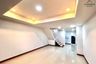 2 Bedroom Townhouse for sale in Yu Charoen Village 3, Ban Pet, Khon Kaen