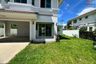 3 Bedroom House for sale in Pruklada Wongwaen-Rattanathibet, Bang Rak Phatthana, Nonthaburi near MRT Khlong Bang Phai