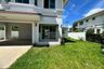 3 Bedroom House for sale in Pruklada Wongwaen-Rattanathibet, Bang Rak Phatthana, Nonthaburi near MRT Khlong Bang Phai