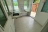 3 Bedroom House for sale in Pruklada Wongwaen-Rattanathibet, Bang Rak Phatthana, Nonthaburi near MRT Khlong Bang Phai