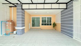 3 Bedroom Townhouse for sale in The Town Phaholyothin-Phoemsin, Sai Mai, Bangkok