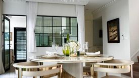 4 Bedroom House for sale in Nantawan Rama 9 - New Krungthepkretha, Saphan Sung, Bangkok