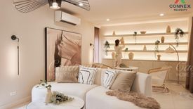 3 Bedroom House for sale in NOBLE TARA PATTANAKARN, Suan Luang, Bangkok near MRT Phatthanakan