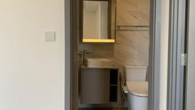 1 Bedroom Condo for sale in Taka Haus Ekamai 12, Khlong Tan Nuea, Bangkok near BTS Ekkamai