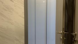 1 Bedroom Condo for sale in Taka Haus Ekamai 12, Khlong Tan Nuea, Bangkok near BTS Ekkamai