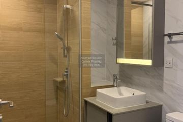 1 Bedroom Condo for sale in Taka Haus Ekamai 12, Khlong Tan Nuea, Bangkok near BTS Ekkamai