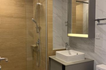 1 Bedroom Condo for sale in Taka Haus Ekamai 12, Khlong Tan Nuea, Bangkok near BTS Ekkamai