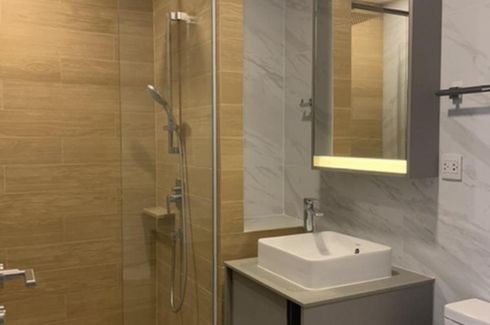 1 Bedroom Condo for sale in Taka Haus Ekamai 12, Khlong Tan Nuea, Bangkok near BTS Ekkamai