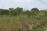 1 Bedroom Land for sale in Mueang, Chonburi