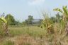 1 Bedroom Land for sale in Mueang, Chonburi