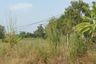 1 Bedroom Land for sale in Mueang, Chonburi
